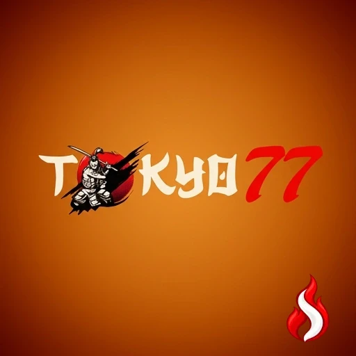 Verifikasi kanal resmi tokyo77: info rilis v6.2.4 dan ukuran 41.8 MB