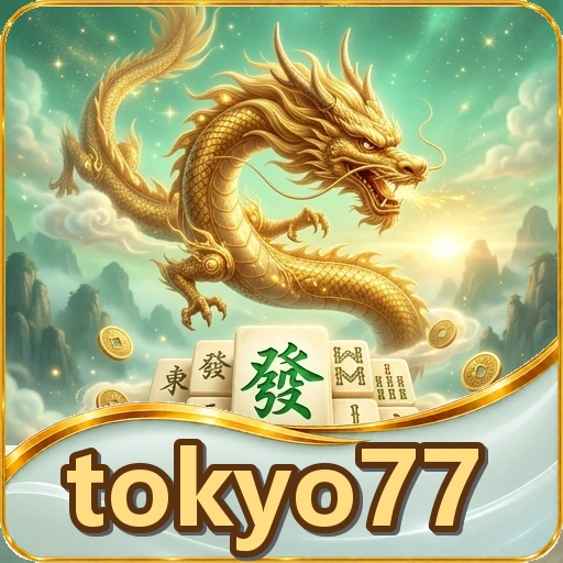 Filter kategori pada katalog tokyo77 untuk mempersempit daftar aplikasi