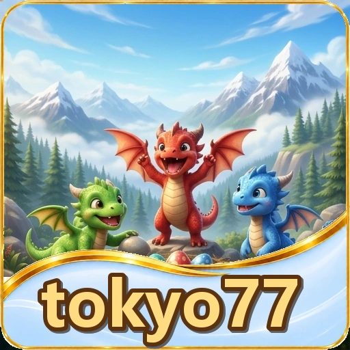 Perbaikan instal gagal tokyo77: aktifkan izin sumber yang dipercaya di Android
