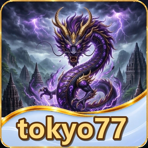 Perbaikan gagal masuk tokyo77: cek data akun dan koneksi di Android