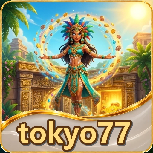 Cuplikan fitur tokyo77 versi 6.2.4 untuk pengguna Android Indonesia
