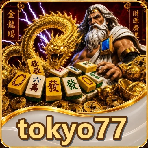 Mengaktifkan izin instal dari sumber yang dipercaya saat memasang APK tokyo77