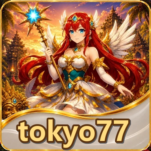 Opsi lupa sandi pada layar masuk akun tokyo77 di Android