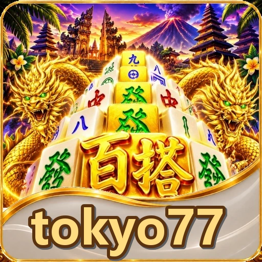 Checklist verifikasi sumber unduhan resmi tokyo77 sebelum instal