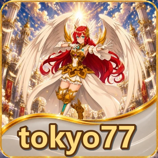 Mencocokkan versi v6.2.4 dan ukuran 41.8 MB di kanal resmi tokyo77